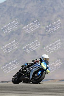 media/May-24-2025-TrackXperience (Sat) [[1cecf32909]]/Level 2/Session 4 (Turn 9)/